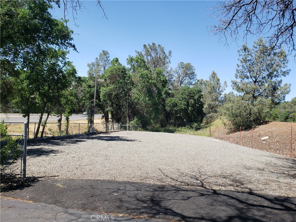 4477 Moss Avenue Property Photo 17