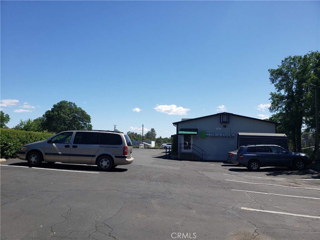 4477 Moss Avenue Property Photo 18