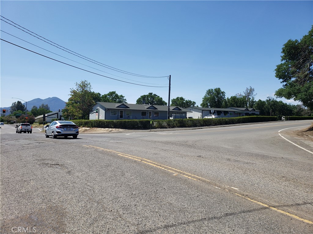 4477 Moss Avenue Property Photo 19