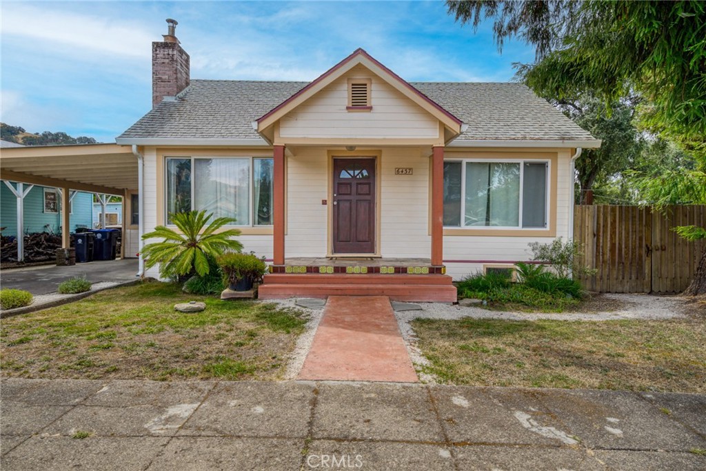 6437 13th Property Photo 1