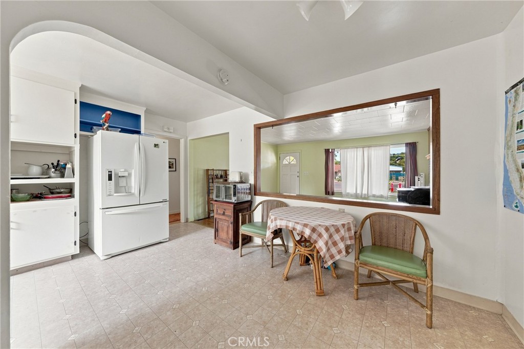 6437 13th Property Photo 10