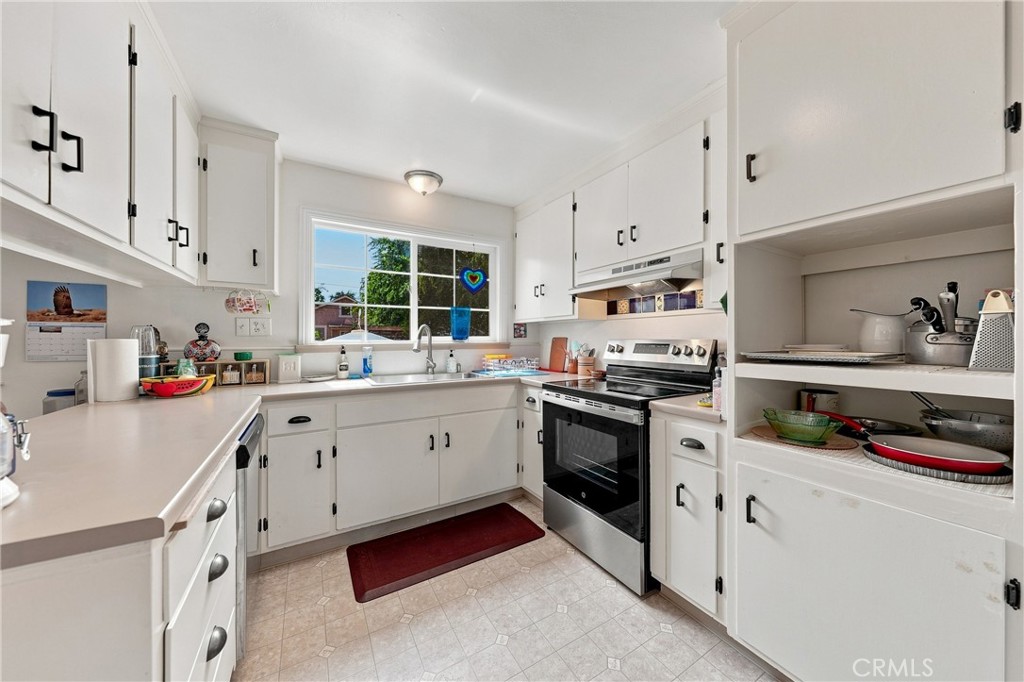6437 13th Property Photo 11