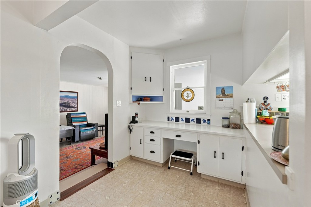 6437 13th Property Photo 12