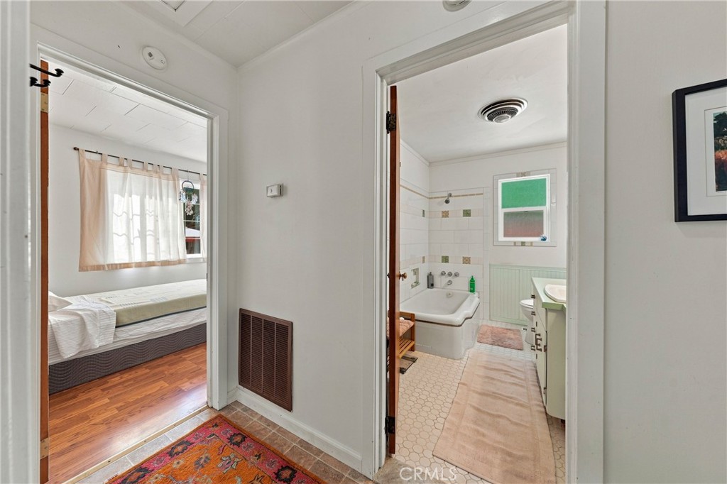 6437 13th Property Photo 14