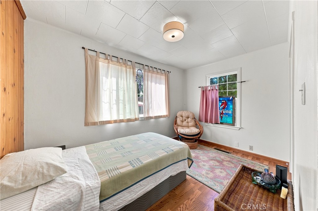 6437 13th Property Photo 15