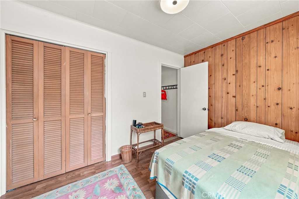 6437 13th Property Photo 16