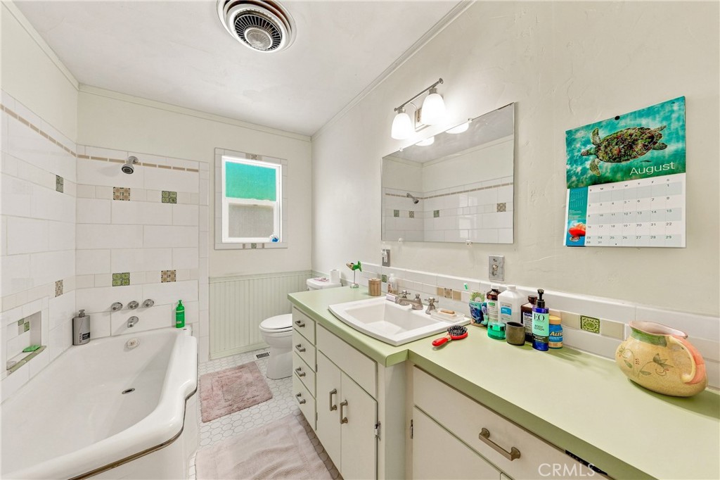 6437 13th Property Photo 17