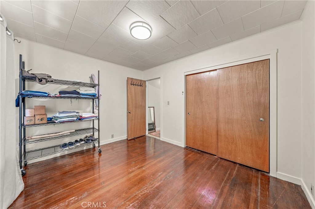 6437 13th Property Photo 20