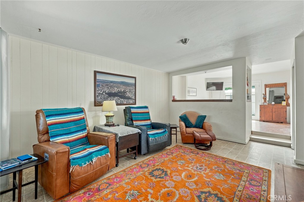 6437 13th Property Photo 21