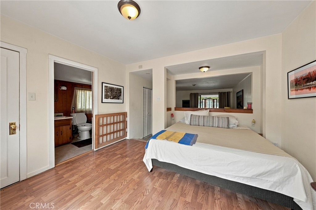6437 13th Property Photo 25