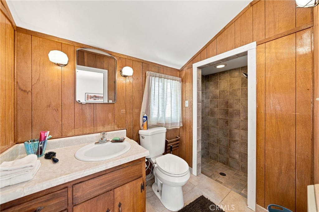 6437 13th Property Photo 26