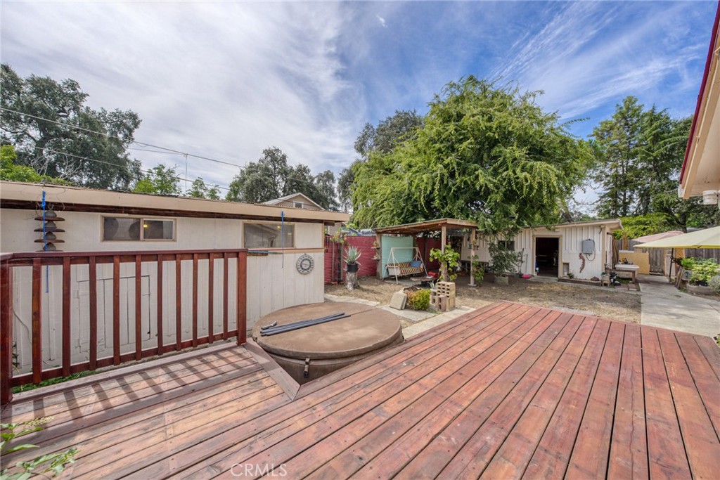 6437 13th Property Photo 28