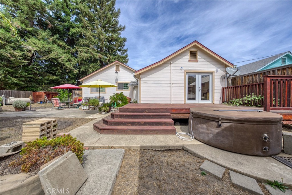 6437 13th Property Photo 29