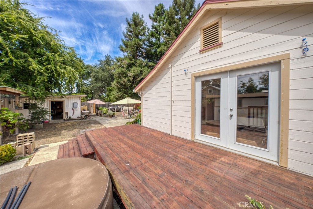 6437 13th Property Photo 30