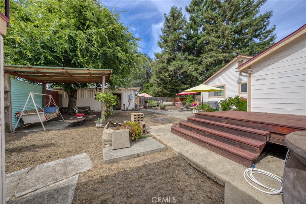 6437 13th Property Photo 31