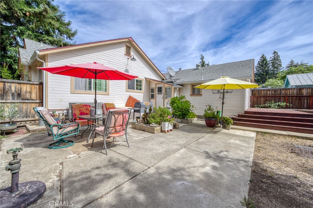 6437 13th Property Photo 32