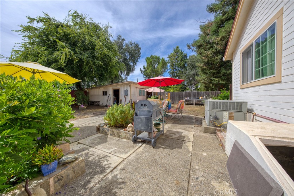 6437 13th Property Photo 33