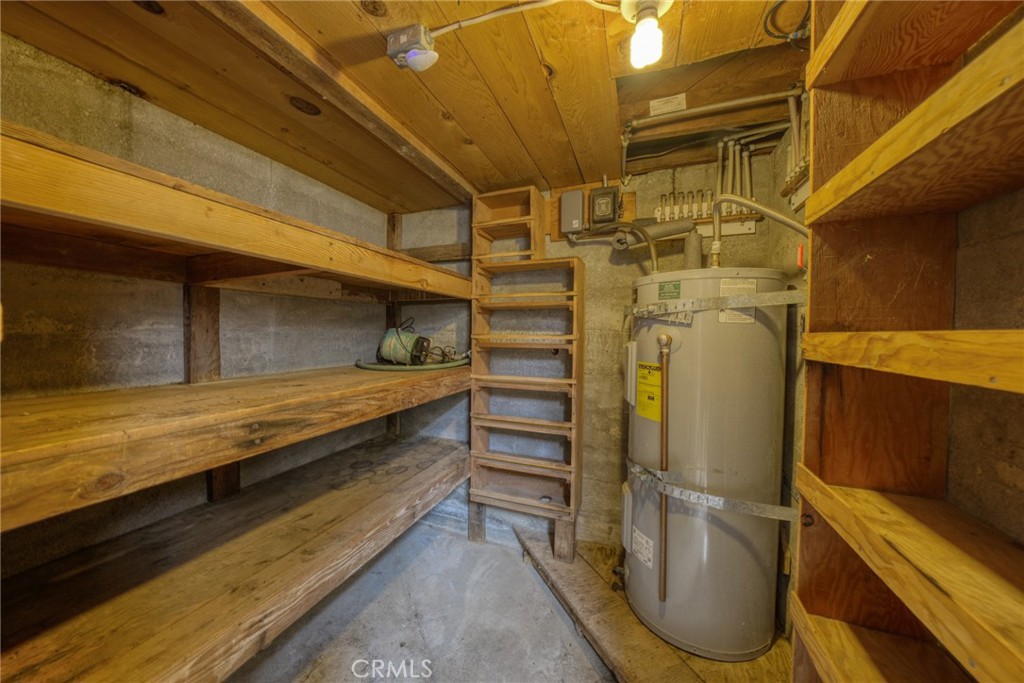 6437 13th Property Photo 34