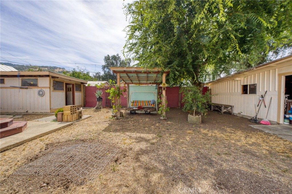 6437 13th Property Photo 35