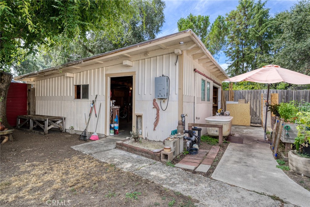 6437 13th Property Photo 36