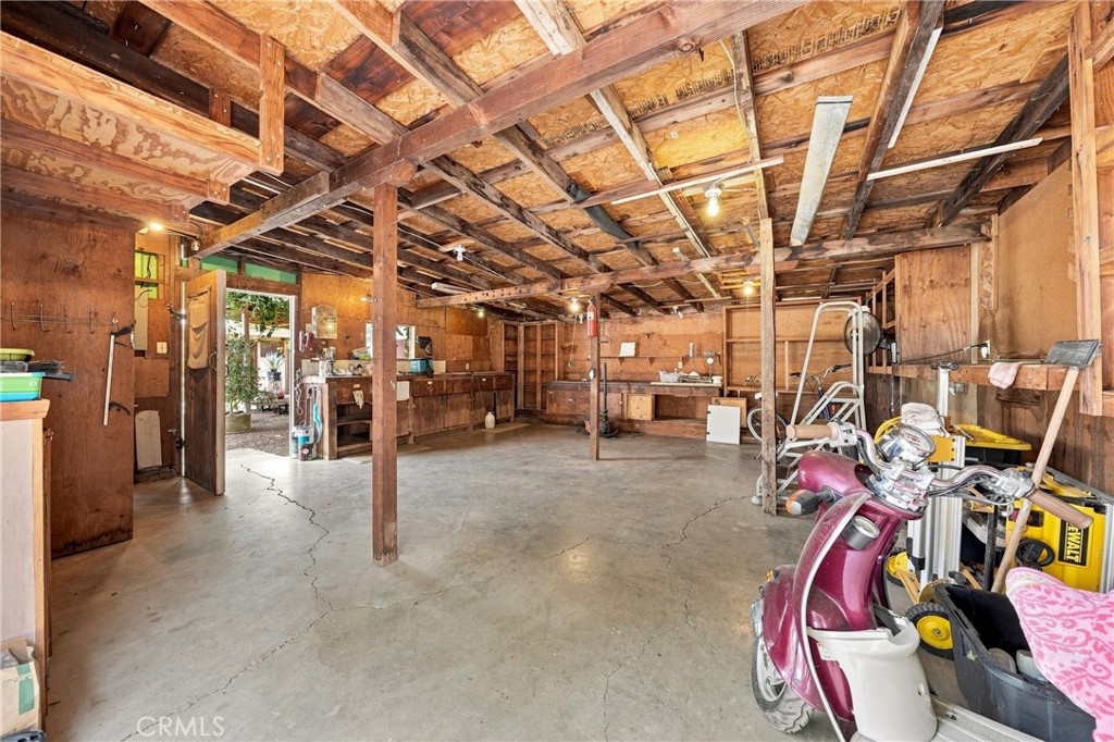 6437 13th Property Photo 37