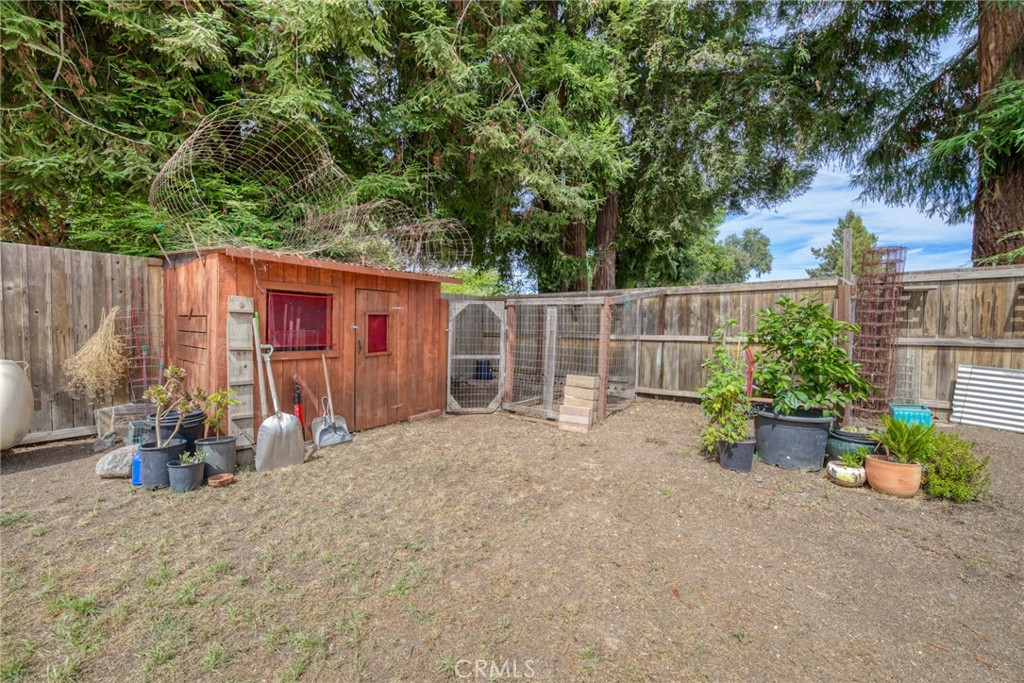 6437 13th Property Photo 40