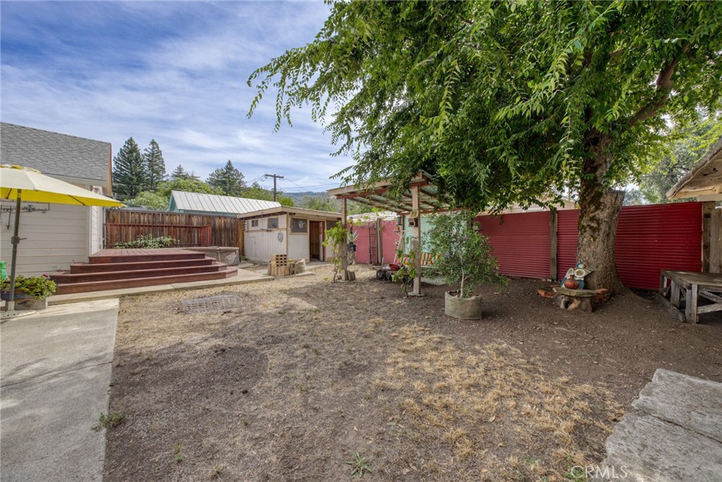 6437 13th Property Photo 41