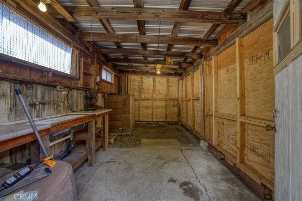 6437 13th Property Photo 43