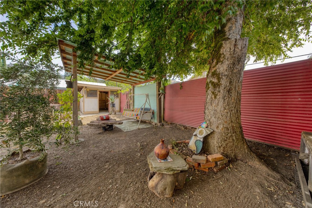 6437 13th Property Photo 44