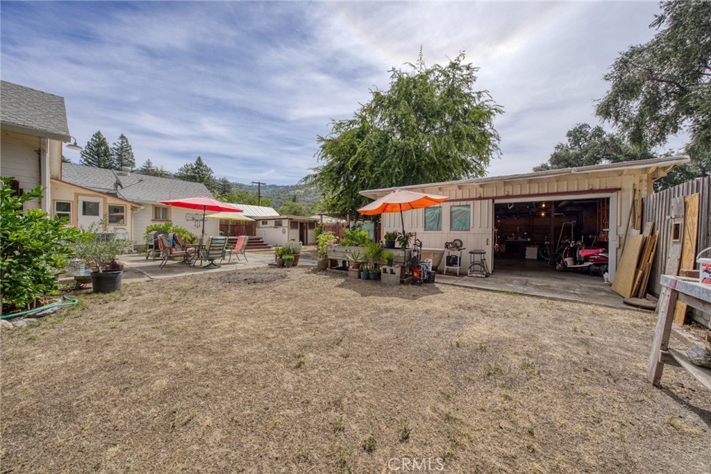 6437 13th Property Photo 45