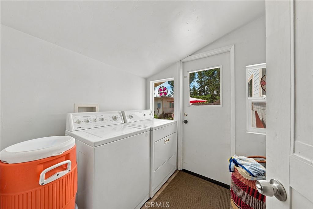 6437 13th Property Photo 46
