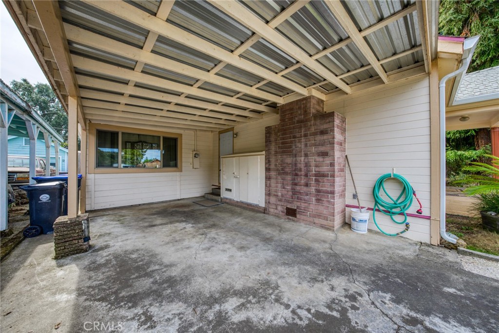 6437 13th Property Photo 47