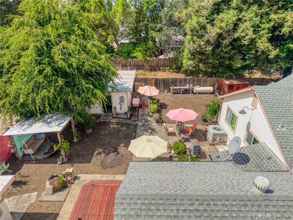6437 13th Property Photo 52