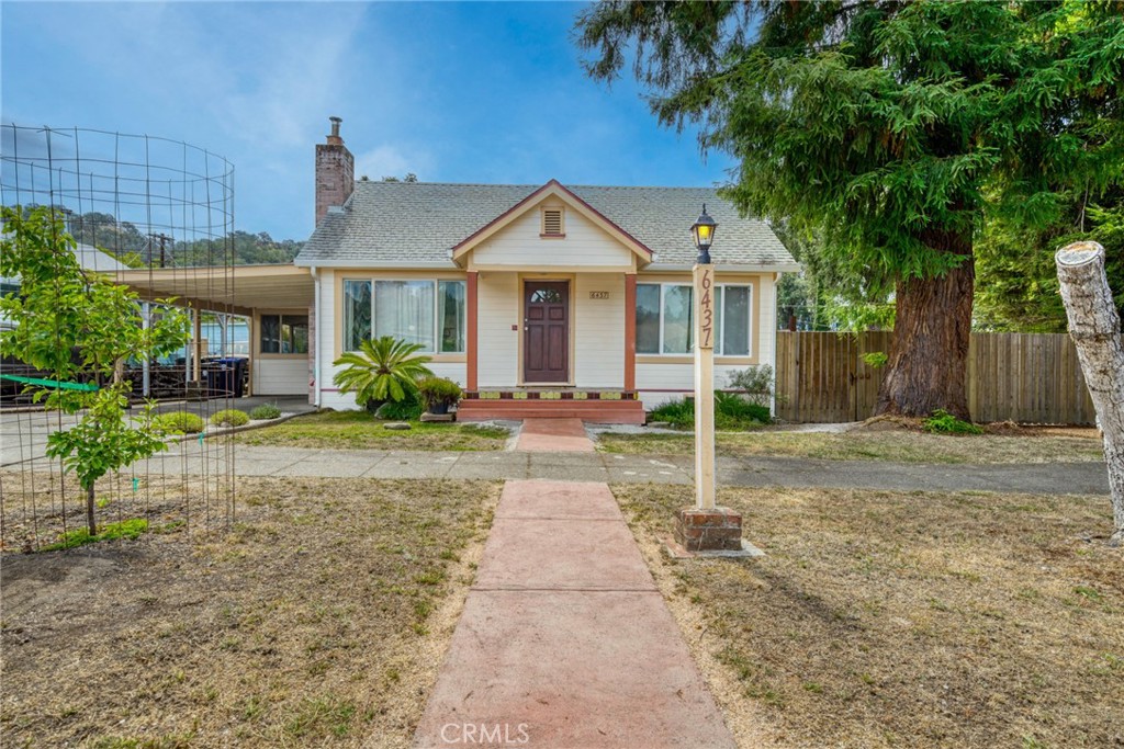 6437 13th Property Photo 54