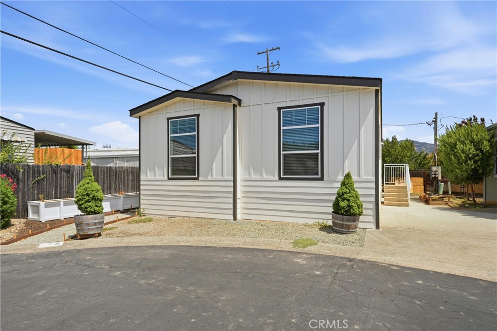 154 Gamay Circle Property Photo 1