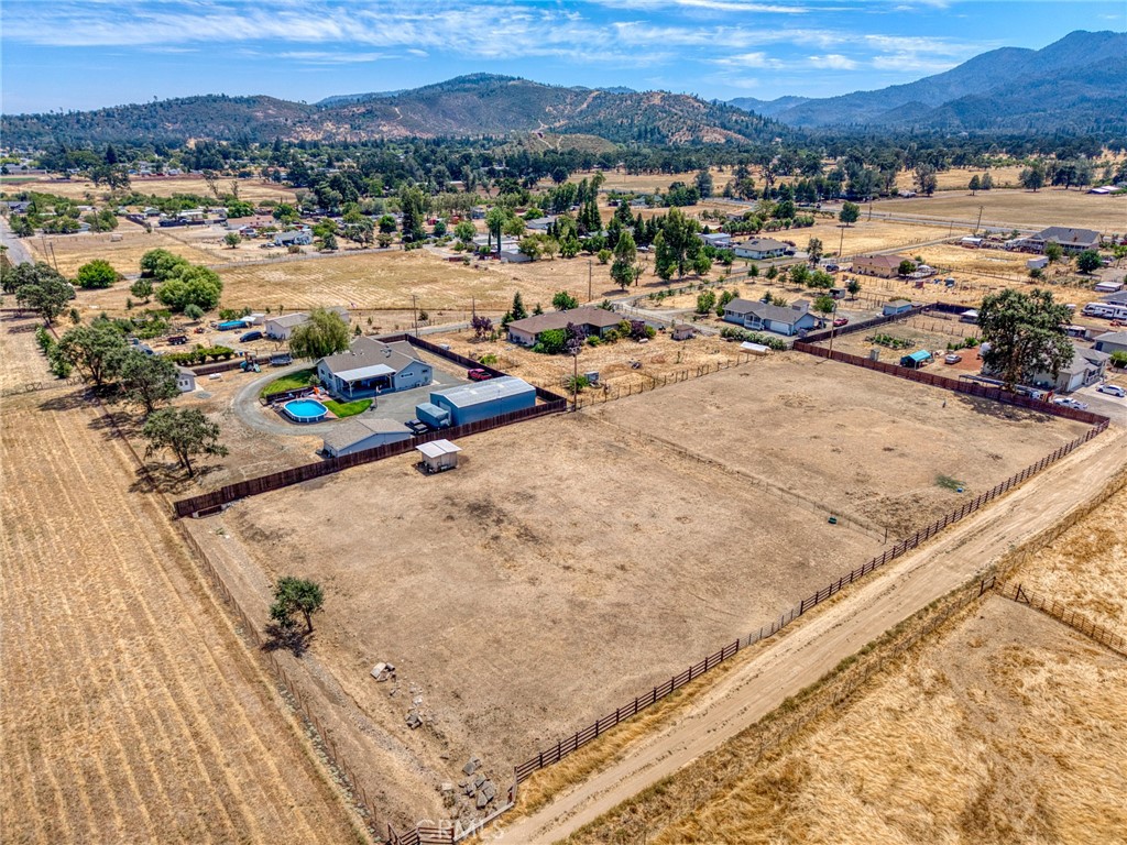 20782 Santa Clara Property Photo 1