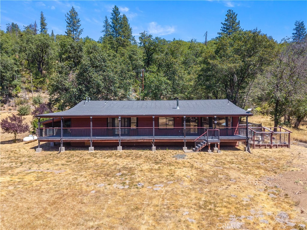 9679 Salmina Road Property Photo 2