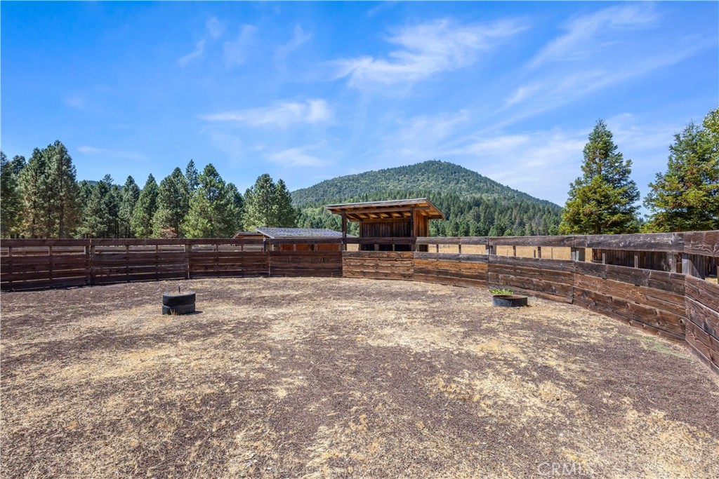 9679 Salmina Road Property Photo 8