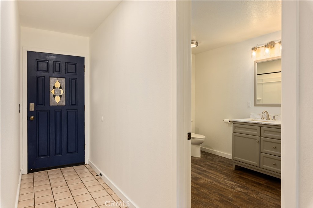 9679 Salmina Road Property Photo 14