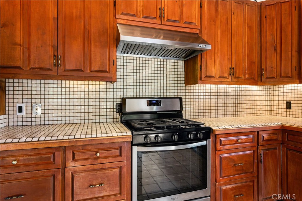 9679 Salmina Road Property Photo 15