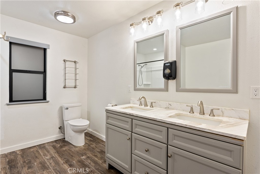 9679 Salmina Road Property Photo 19