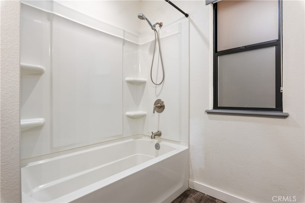 9679 Salmina Road Property Photo 20
