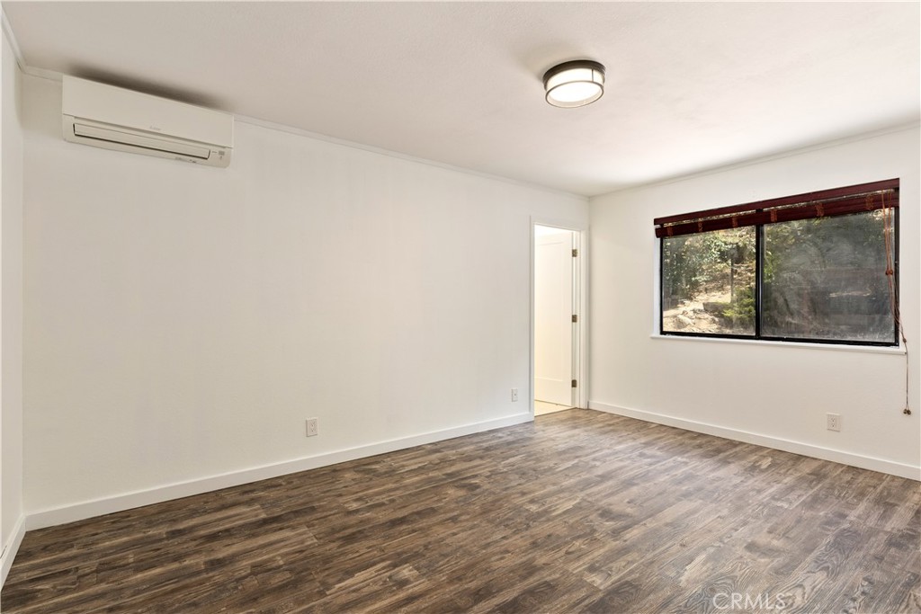 9679 Salmina Road Property Photo 21