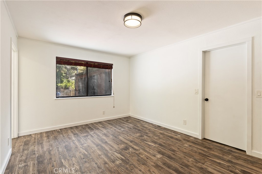 9679 Salmina Road Property Photo 22