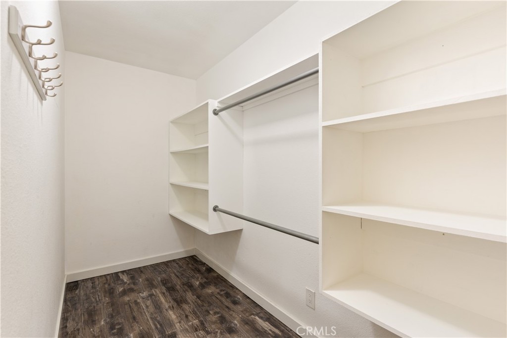 9679 Salmina Road Property Photo 23