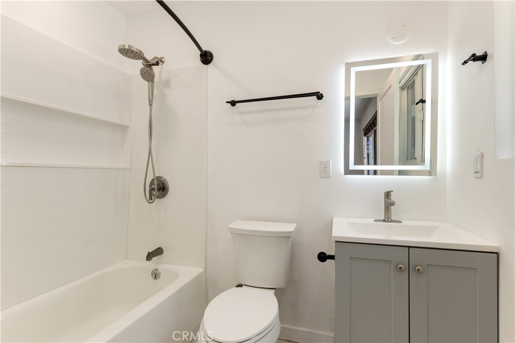 9679 Salmina Road Property Photo 24