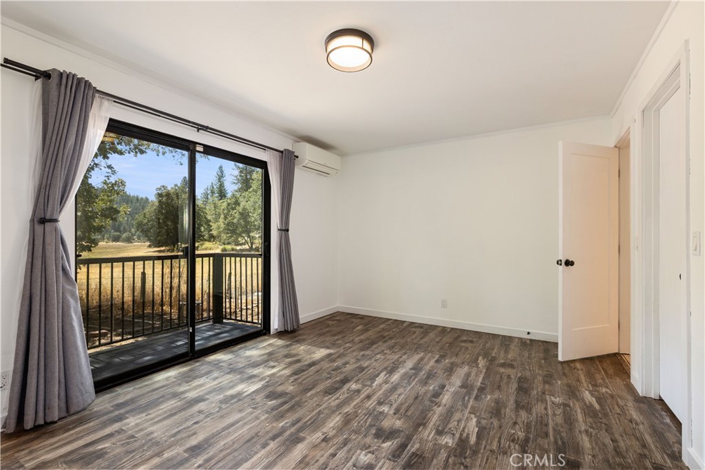9679 Salmina Road Property Photo 25