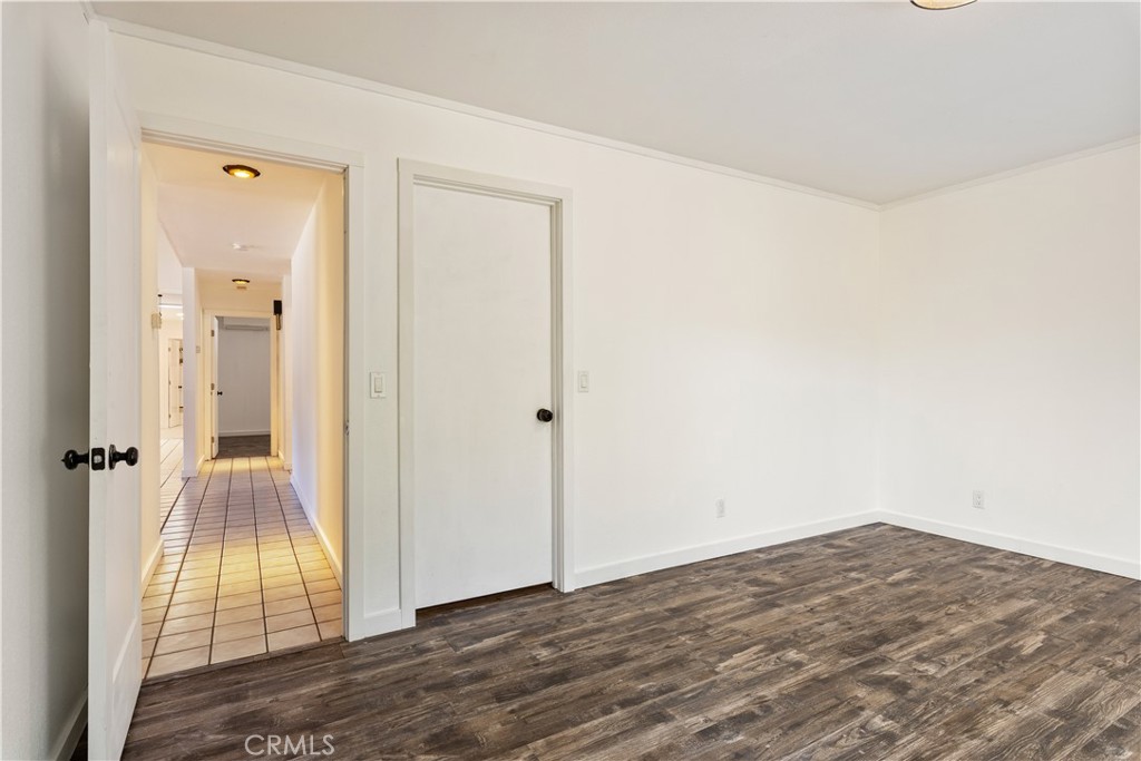 9679 Salmina Road Property Photo 26