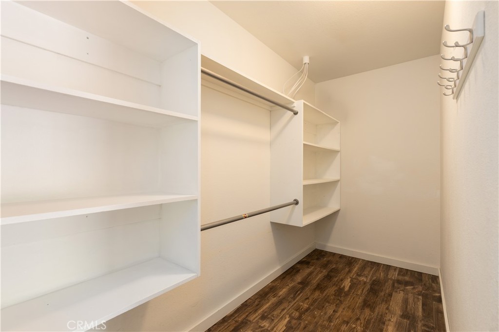 9679 Salmina Road Property Photo 27