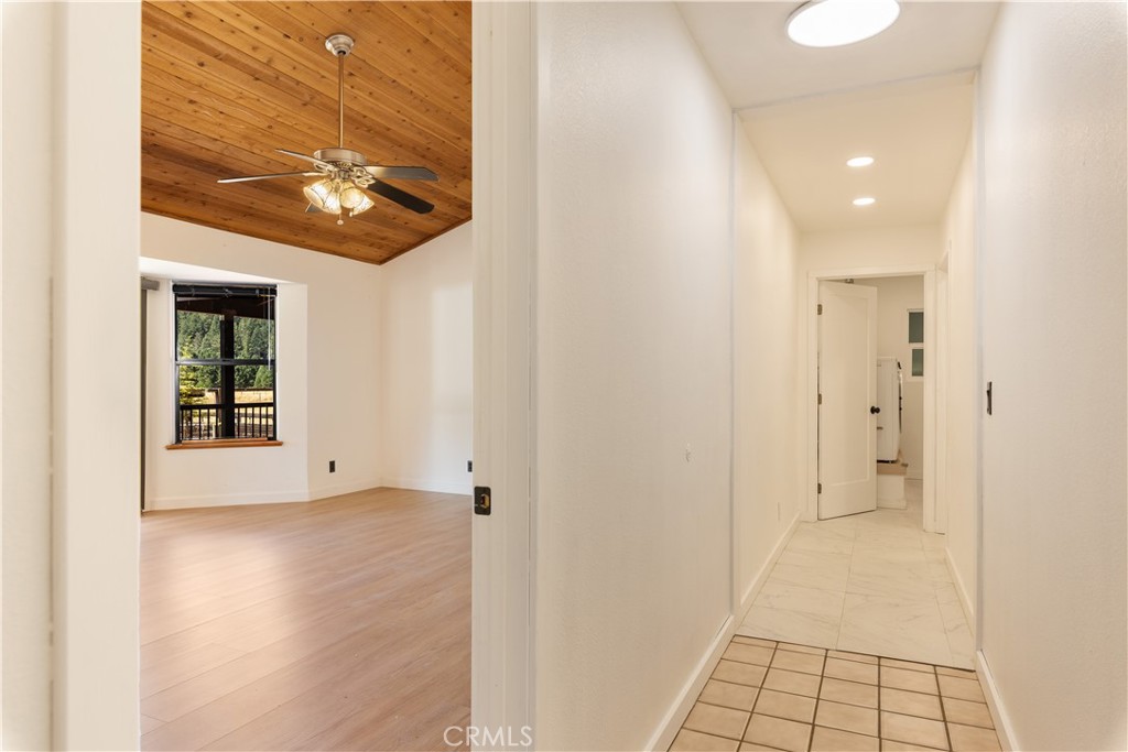 9679 Salmina Road Property Photo 28